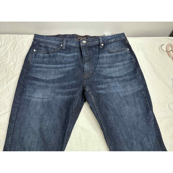 Michael Kors Parker Slim fit size 38 32 - Picture 1 of 6